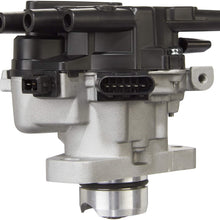Spectra Premium DG23 Distributor