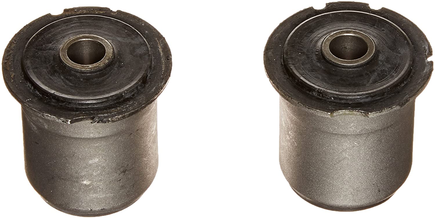 Parts Master K5161 Control Arm Bushing Kit