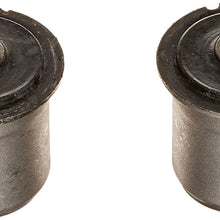 Parts Master K5161 Control Arm Bushing Kit