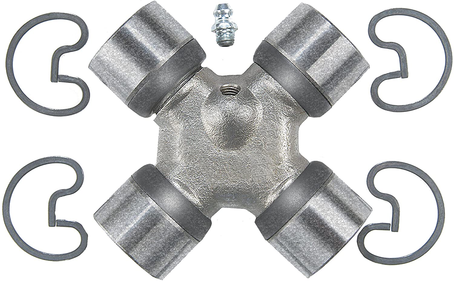 ACDelco 45U0103 Professional U-Joint