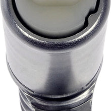 Dorman 916-935 Engine Variable Valve Timing (VVT) Solenoid for Select Models