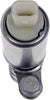 Dorman 916-935 Engine Variable Valve Timing (VVT) Solenoid for Select Models