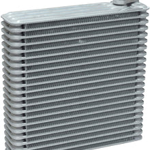 New HVAC A/C Evaporator Core EV 9409206PFC