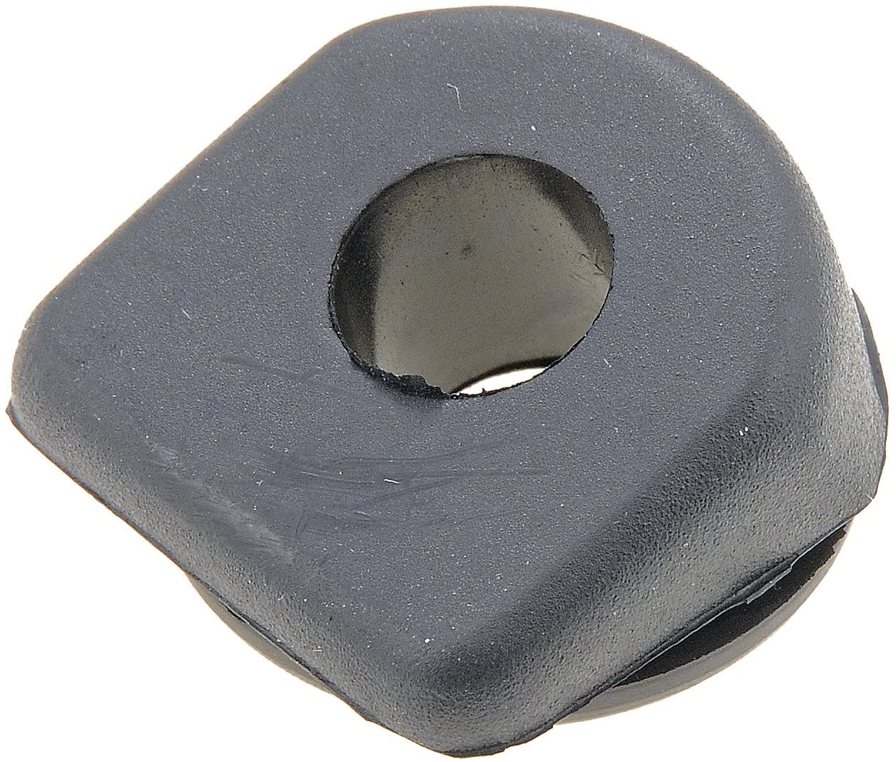 Dorman HELP! 42332 PCV Valve Grommet