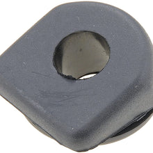 Dorman HELP! 42332 PCV Valve Grommet
