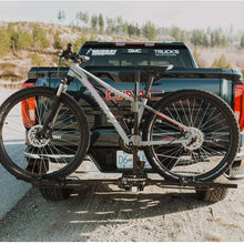 Swagman XC2 Hitch Mount Bike Rack