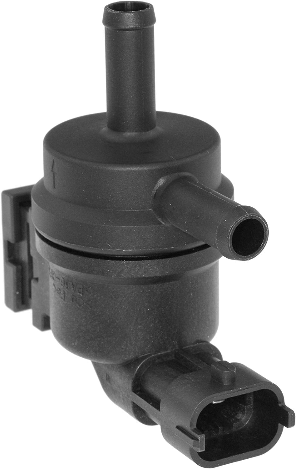 Wells PV650 Vapor Canister Purge Solenoid