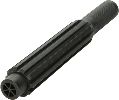 OTC 5070 Heavy-Duty Truck Clutch Alignment Tool - 10-Spline, 1-1/2
