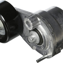 Gates 38433 Belt Tensioner