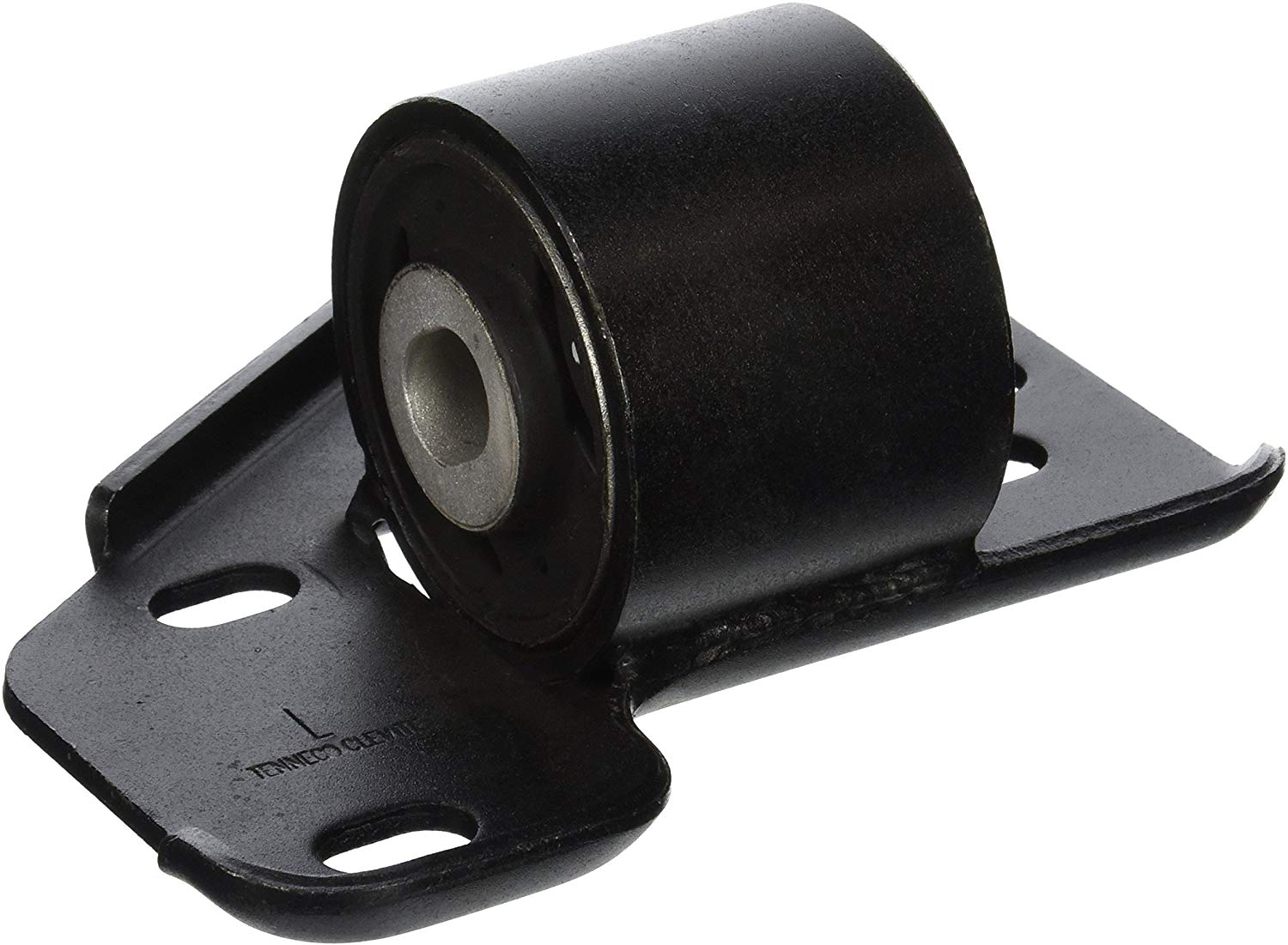 Moog K80833 Control Arm Bushing