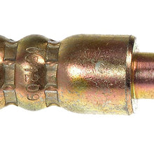 Dorman H621040 Hydraulic Brake Hose