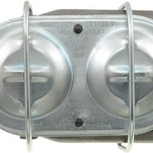 Dorman M39052 New Brake Master Cylinder