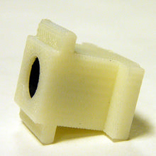 Bushing Fix F2KIT1 - Transmission Shift Cable Bushing Repair Ki