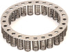 GM Genuine Parts 24275024 Automatic Transmission 4-5-6 Clutch Piston Return Spring