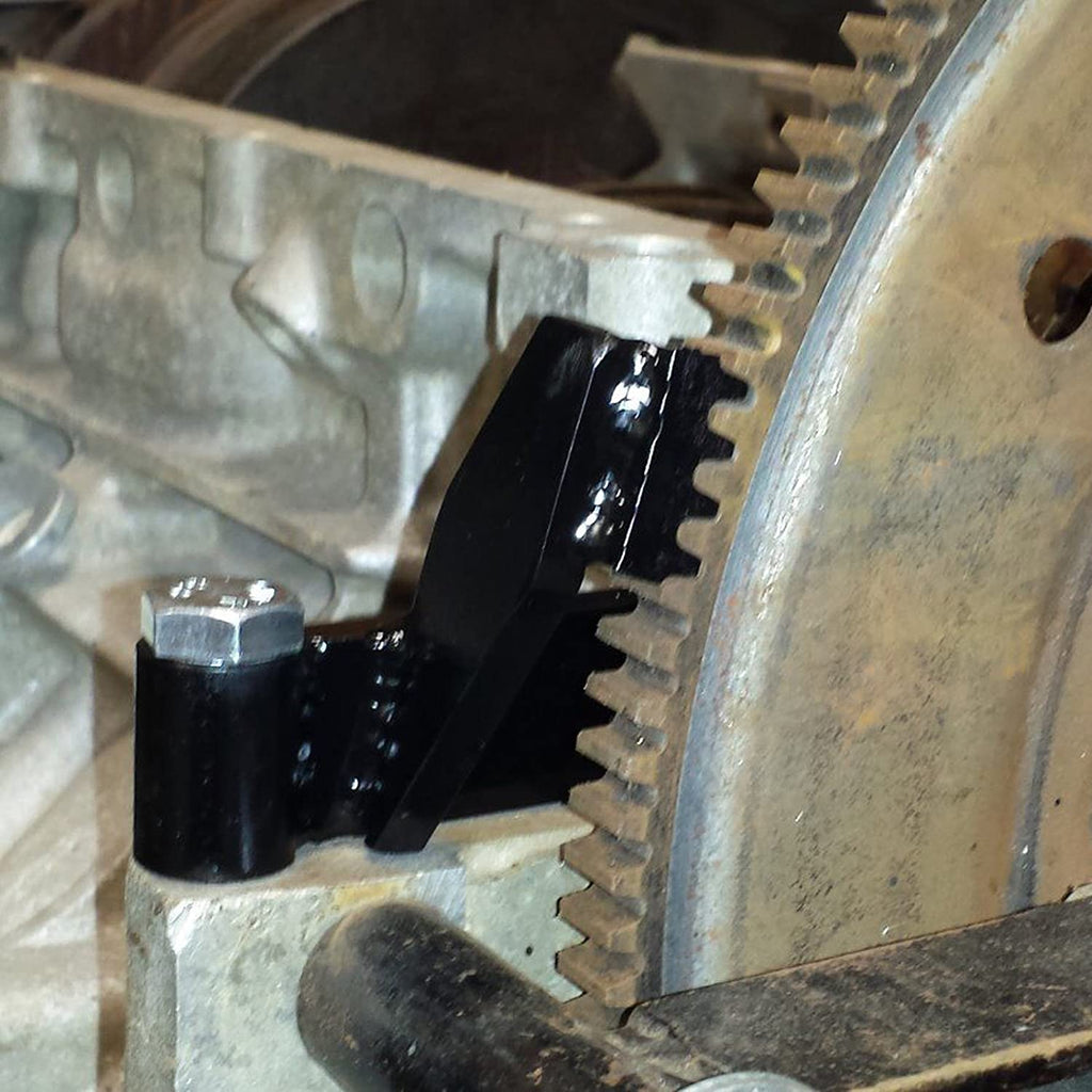 Speed 2800 LS1 LS2 LS3 LS6 LSX Flywheel Flexplate Holder Locking Tool