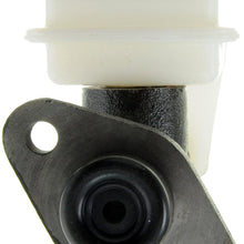 Dorman CM116209 Clutch Master Cylinder