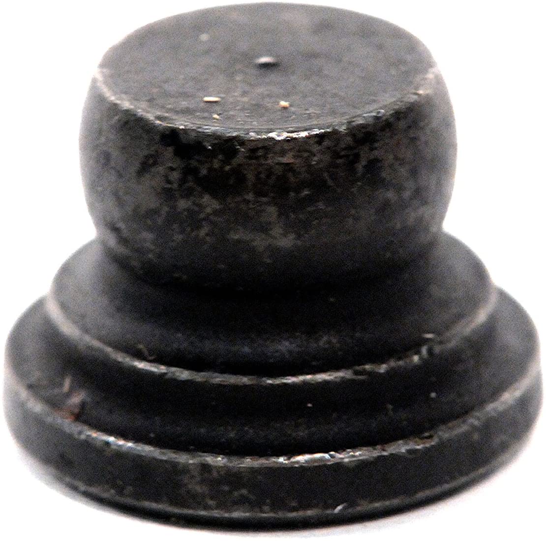 ACDelco 23049887 GM Original Equipment Manual Transmission Shift Shaft Detent Plug