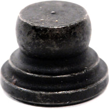 ACDelco 23049887 GM Original Equipment Manual Transmission Shift Shaft Detent Plug