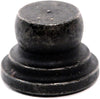 ACDelco 23049887 GM Original Equipment Manual Transmission Shift Shaft Detent Plug