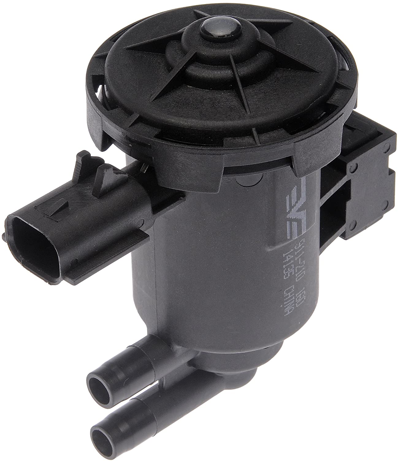 Dorman 911-210 Evaporative Emissions Purge Solenoid Valve