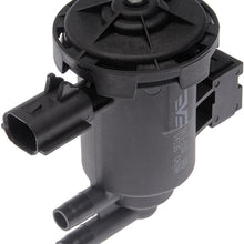 Dorman 911-210 Evaporative Emissions Purge Solenoid Valve
