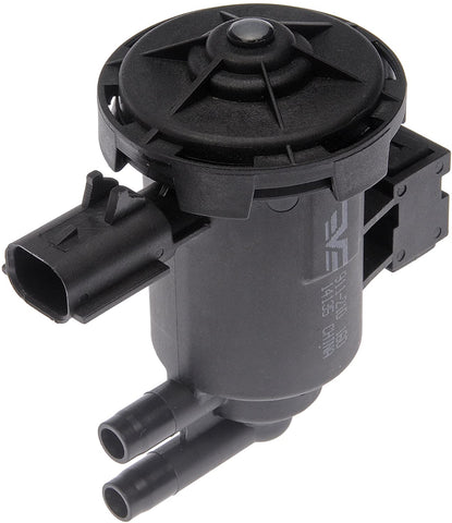 Dorman 911-210 Evaporative Emissions Purge Solenoid Valve