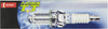 Denso (4506) PKH20TT Platinum TT Spark Plug, (Pack of 1)