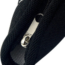 ZYHW Zipper Closure Gear Shift Knob Cover for Dodge Ford Auto Car Truck Black