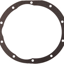 Mr. Gasket 82 Rear End Gasket