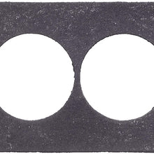 Fel-Pro 60321 Carburetor Mounting Gasket