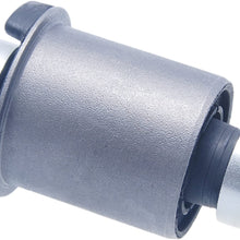 FEBEST FDAB-024 Front Lower Control Arm Bushing