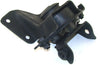DEA A5117 Front Right Engine Mount