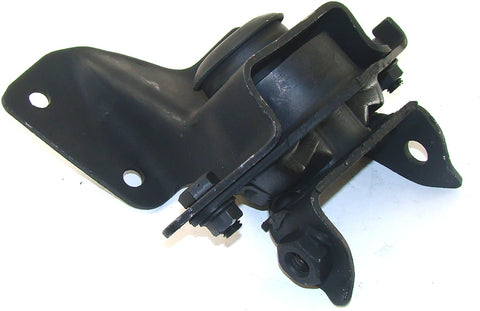DEA A5117 Front Right Engine Mount