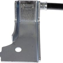 Dorman H38506 Hydraulic Brake Hose