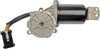 Dorman 600-911 Transfer Case Shift Motor for Select Ford/Lincoln Models