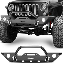 Nilight Led Pods 2PCS 18W 1260LM Spot Led Off Road Lights Super Bright Driving Fog Light Boat Lights Driving Lights Led Work Light SUV Jeep Lamp, 2 Years Warranty