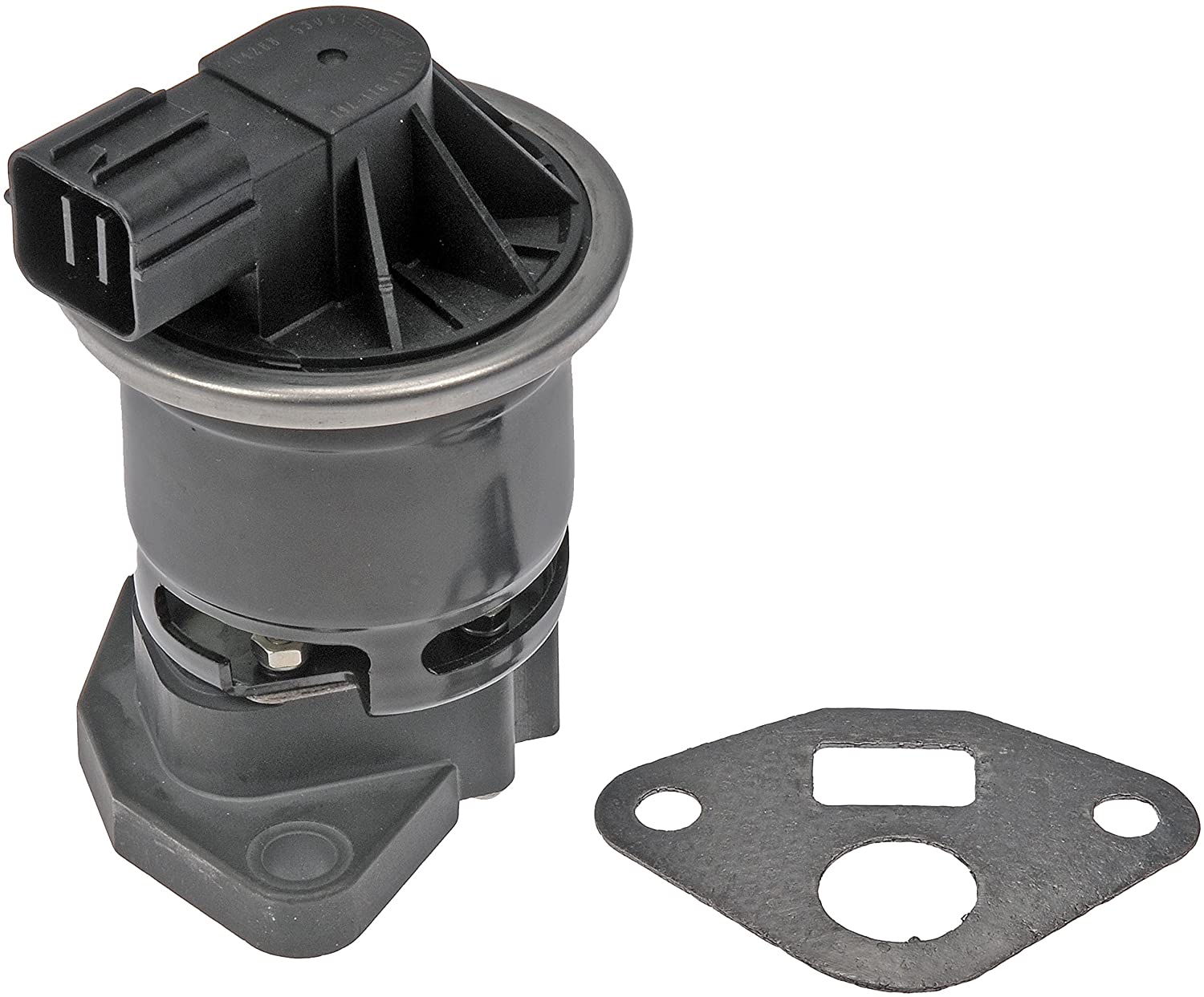 Dorman OE Solutions 911-767 Exhaust Gas Recirculation Valve