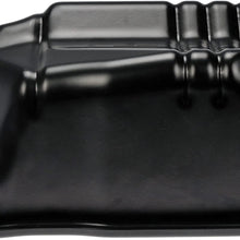 Dorman 264-473 Engine Oil Pan