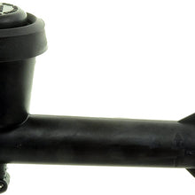 Dorman CM350062 Clutch Master Cylinder