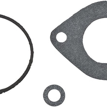 Oregon 50-437 Gasket Set Replacement for Briggs & Stratton 690192, 494385