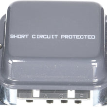 Tru-Tech VR166T Voltage Regulator