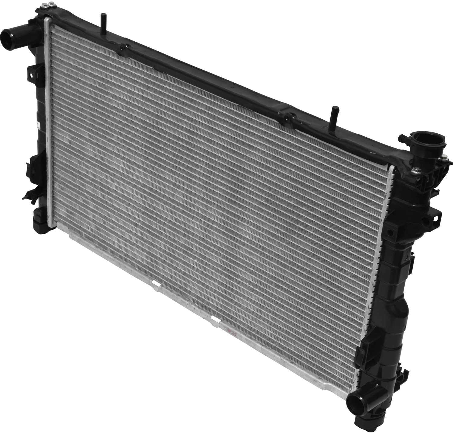 Universal Air Conditioner RA 2795C Radiator, 1 Pack