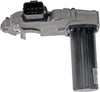 Dorman 600-935 Transfer Case Motor for Select Models