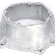 ACDelco 89059423 GM Original Equipment Manual Transmission Clutch Housing