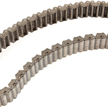 GM Genuine Parts 19208072 Transfer Case Drive Chain