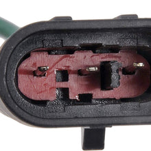 Dorman 904-7784 Turbocharger Speed Sensor for Select Mack Trucks