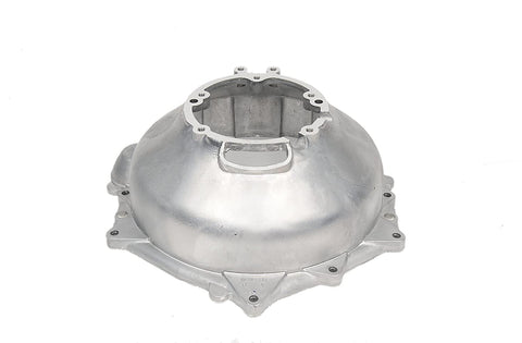 ACDelco 12568370 GM Original Equipment Manual Transmission Flywheel Housing