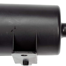 Dorman - 310-260 Fuel Vapor Leak Detection Pump Filter