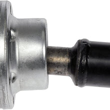 Dorman 936-325 Drive Shaft