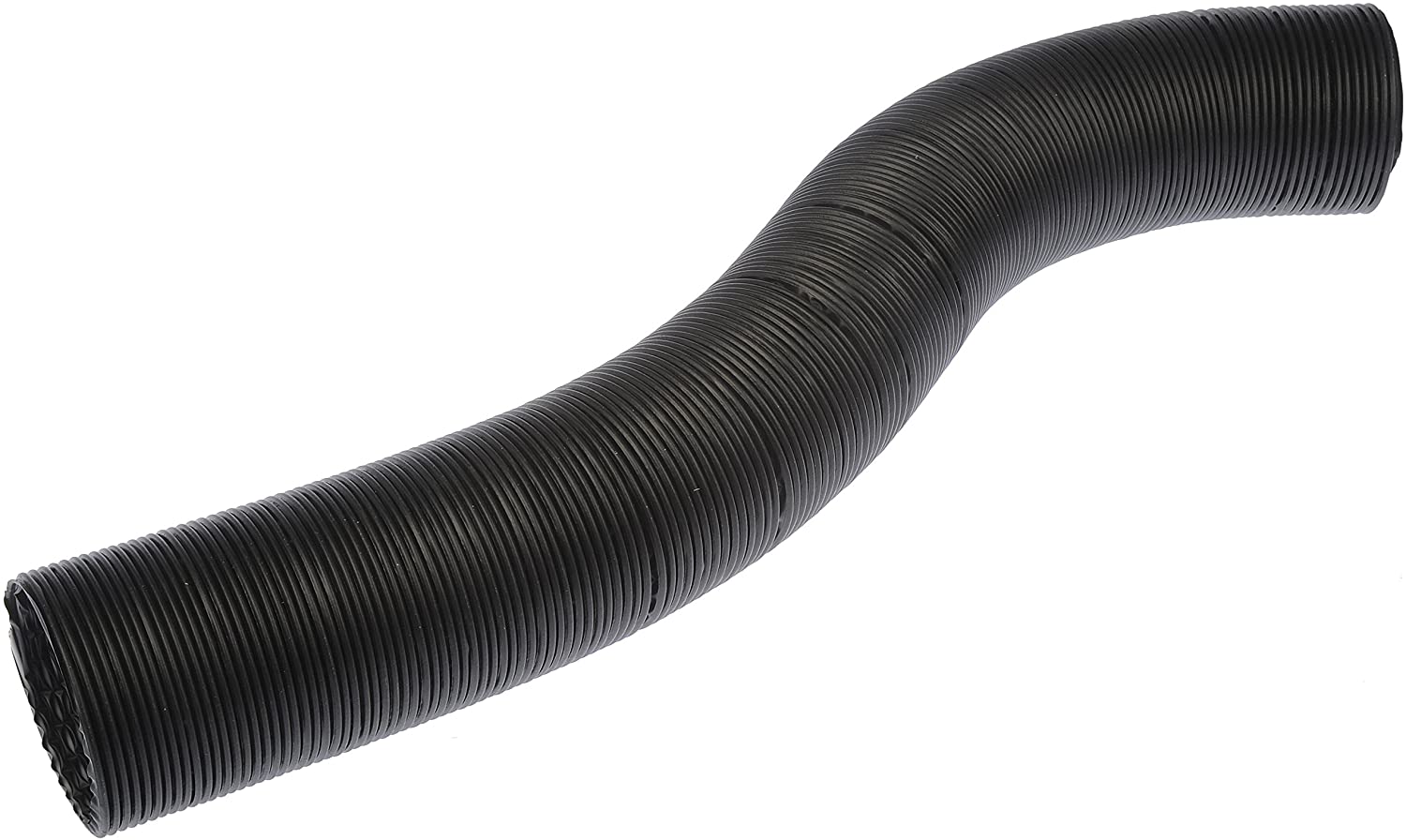 Dorman HELP! 96006 Defroster Hose